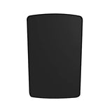 fit for Polestar 2 2021-24 Glass Roof Sunshade Window Shade Sunroof Upgrade Mesh 49097031