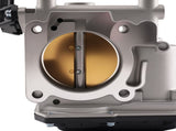 Throttle Body fit for Subaru Forester Impreza Legacy Outback 2.5L 06-11 16112-AA300 18204489