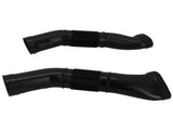 Air Duct Tube Kit fit for Mercedes CL500 S430 S55 2000-2006 113-094-11-82 LR 90299706