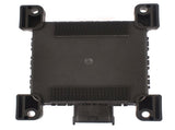 Fuel Pump Control Module 30742823 4N5T9C105AG for 2003-2013 Volvo S40 S60 S80 V50 V70 XC70 XC90 89232888
