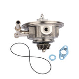 1761181 Turbo CHRA Turbine Cartridge for Ford Fiesta Focus C-Max B-Max 1.0 L M1DA 99/125 HP 2011-, 63320225