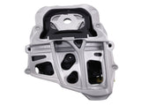 Pair of Engine Motor Mount Left Right fit for Audi A4 S4 S5 SQ5 RS5 2017-2020 20849142