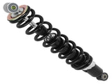 AM130448 Front Shock Absorber Suspension Kit fit for John Deere Gator TH TS TX 4X2 91872097