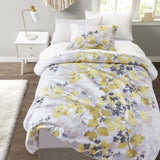 Comforter Set with Bed Sheets B03595662