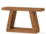 Long Console Table 61334058