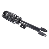 Front Left Shock Absorber Strut Assy Fits for Tesla Model 3 RWD Sedan 2017-2021 104436401G 10370241