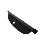 Rear Cargo Cover Luggage Cover fit for Subaru Crosstrek Impreza 2018-23 Collapsible 32882589