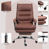 Office Chair/Massage Office Chair 94286390