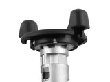 Front Door Lock Cylinders & Ignition Switch fit for Chevy Tahoe Silverado GMC Sierra 60233364