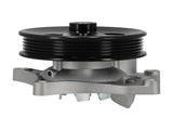 Coolant Pump fit for Chevrolet Cruze 1.4L 2017-19 130-3120 Direct Fit 12667387 02209036