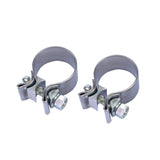 Narrow Band Clamp 2.75 inches A pair of packs The wholesale price is negotiable MT012005/SY 28871814