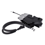 Front Right Side Door Lock Actuator Latch For Hyundai Tucson 2016-2020 81320D3010 5Pins 45448074