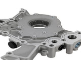 1X Engine Oil Pump 1510046052 fit for Lexus SC300 GS300 Toyota Supra L6 3.0L 1992-95 67748478