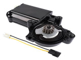 Power Tailgate Window Motor Fits for Chevrolet / GMC Suburban 1971-1991 Jeep Wagoneer 1972-1977 97295482
