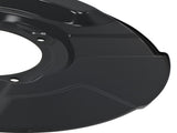 2X Front Disc Brake Splash Shields fit for Toyota Sequoia 2000-2007 47704-34031 94852126