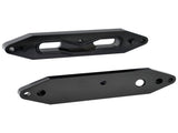 EGR Delete Kit 2015-2016 Fit Ford Powerstroke 6.7L F250 F350 F450 F550 MT041003 21377802