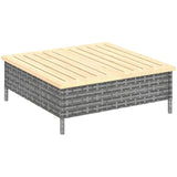 Coffee Table/Side Table 13744767