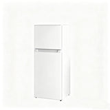 Portable Skincare Fridge 98010150