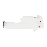Rear Fluid Reservoir fit for Cadillac Escalade Chevy Suburban 2000-06 603106 96693382