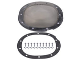 10 Bolt Differential Cover 7.5" & 7.6" Ring Gear Fits for Chevy GMC Pontiac Firebird S10 S15 Camaro 69999071