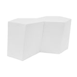 MODERN MGO COFFEE TABLE SET N770P256221W