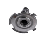 Right Intake Camshaft A2760505801 Fits for Mercedes C300 E350 E400 GLE350 GLK350 R350 SLK350 ML350 45017981