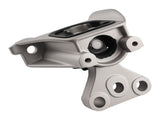 4x Automatic Trans Engine Motor and Transmission Mount fit for Honda CR-V 2007-2011 18199332