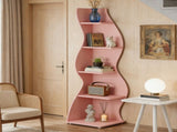 Shelf Book/Tall Bookshelf 30362392