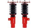 Coilovers Suspension Lowering Kit fit for fit for Honda Civic 2021 2022 2023 2024 2025 49313727