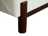 Anurudh Barrel Club chair N776P195587W