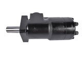 Hydraulic Gerotor Motor Replacement for Char-Lynn 101-1010-009/ Eaton 101-1010 Motor 4.5 CID 05010251