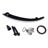 Timing Chain Kit for Chevrolet Cruze Sonic Trax Buick Encore 2011-2021 55355345 86058449