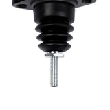 Clutch Master Cylinder for John Deere 1640 2040 2040S 2140 2350 2550 2750 2940 2950 3040 3140 59707966