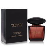 Crystal Noir by Versace Eau De Parfum Spray 1 oz for Women FX-420445