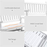 Garden chair / Rocking Chair 33079036