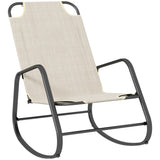 Armchair/Office Chair/Camping Fishing Chair/Camping Chair 62763091