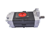 Hydraulic Pump For Kubota M5660 M6060 M7040 M7060 M7040 3C001-82200 3C001-82203 69172422