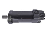 Hydraulic Motor fits Eaton Char-Lynn 2000 Series 1041406006 1041406 104-1406 1041406 95421344