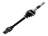Front Left / Right CV Joint Axle fit for Polaris Xpedition 425 00-02 1380066 1380114 94621933