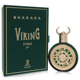 Bharara Viking Dubai by Bharara Beauty Eau De Parfum Spray 3.4 oz for Men FX-564374