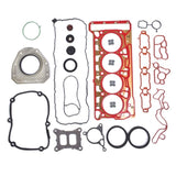 Engine Cylinder Head Gasket Repair Kit Replacement for VW Passat Audi A3 A4 A6 1.8 TFSI DAJB 34377333
