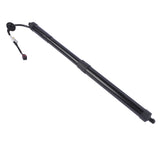 Rear Right Tailgate Power Lift Supports Struts 32296297 31690986 for Volvo XC40 19 2020 2021 2022 34795377
