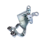 Right Side Sliding Door Hinge for 11-20 Toyota Sienna 3.5L V6 Gas 68380-08041 6838008041 30007540