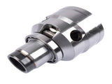 Center Differential Viscous Coupling for Subaru Forester Impreza Legacy 1999-2017 38913-AA100 65350947