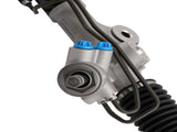 Power Steering Rack & Pinion fit for fit for Nissan Murano 4WD 2005-2007 49001CC20B 39109473