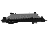 Cooling Radiator Unit fit for Jeep Liberty 3.7L 2007 K68020278AA Direct Mount 48485768