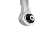 14PCS Front Control Arm Kit For 2011-2015 Audi A4 A5 Quattro RS5 S4 S5 Q5 8K0407693S 8K0407694S 78107355