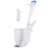 Windshield Washer Pump Reservoir Tank Fits for Nissan Juke Sport Utility 2011-2016 28910-1KM0B 28246113