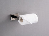 4- Piece Bathroom Hardware Set 22135609