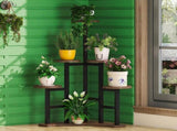 Flower Stand/Plant Stand 04200679